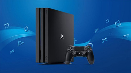 索尼PS4出货量破1.104亿台，PS5年底如期上市 主机游戏市场迎来双世代架构转型